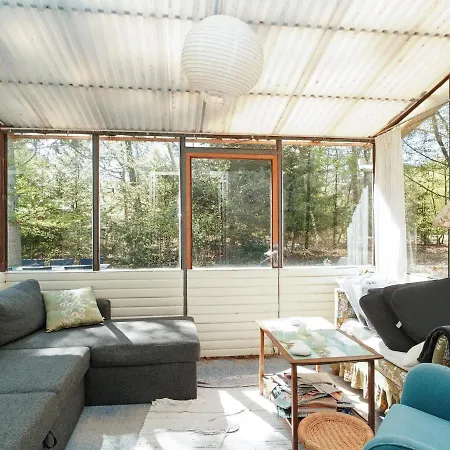 Xiii Holiday home