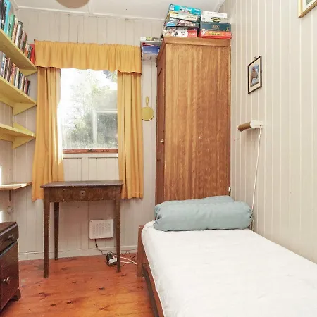 Xiii Holiday home *